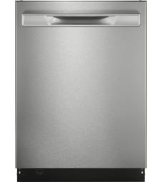 Frigidaire Gallery Lave-vaisselle de 24 po