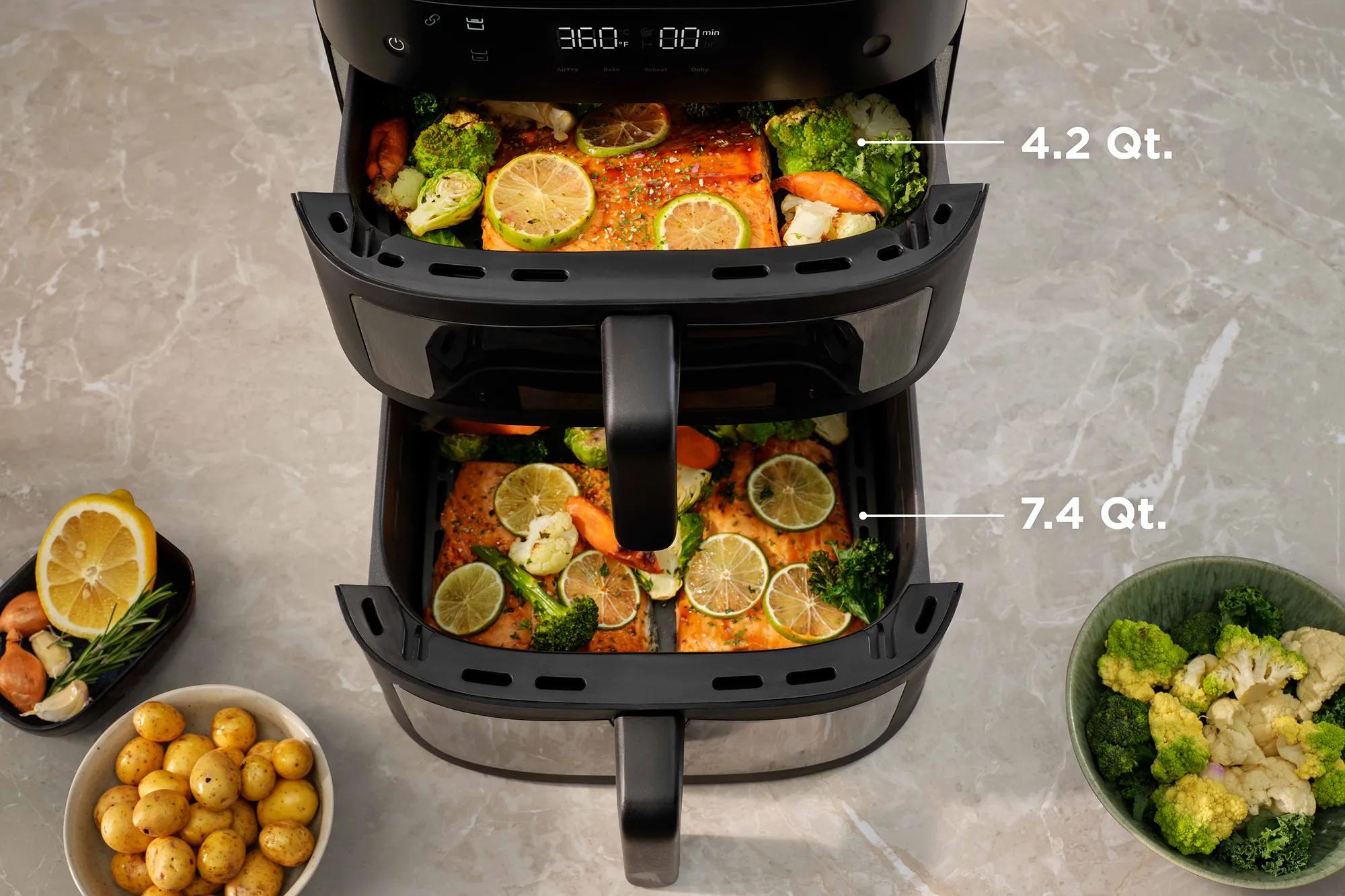 Photography - Feature