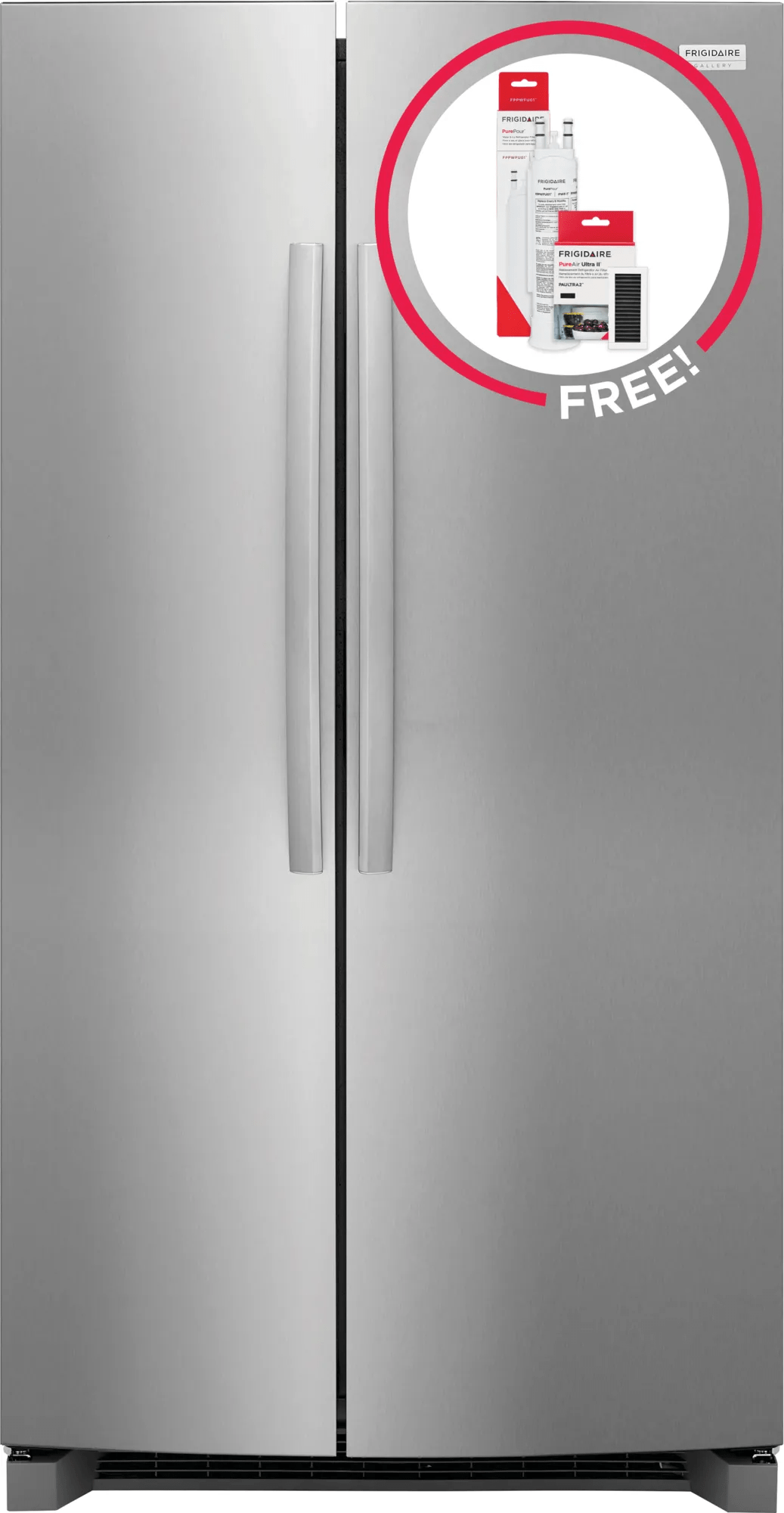 GRSN2620AF-C1-VHOV-psd