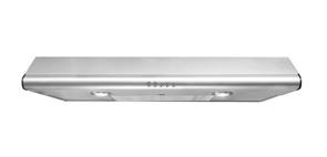 36" Overhead Range Hood - FHWC3640MS