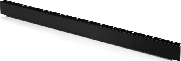 Black Slide-In Range Filler Kit -318304303