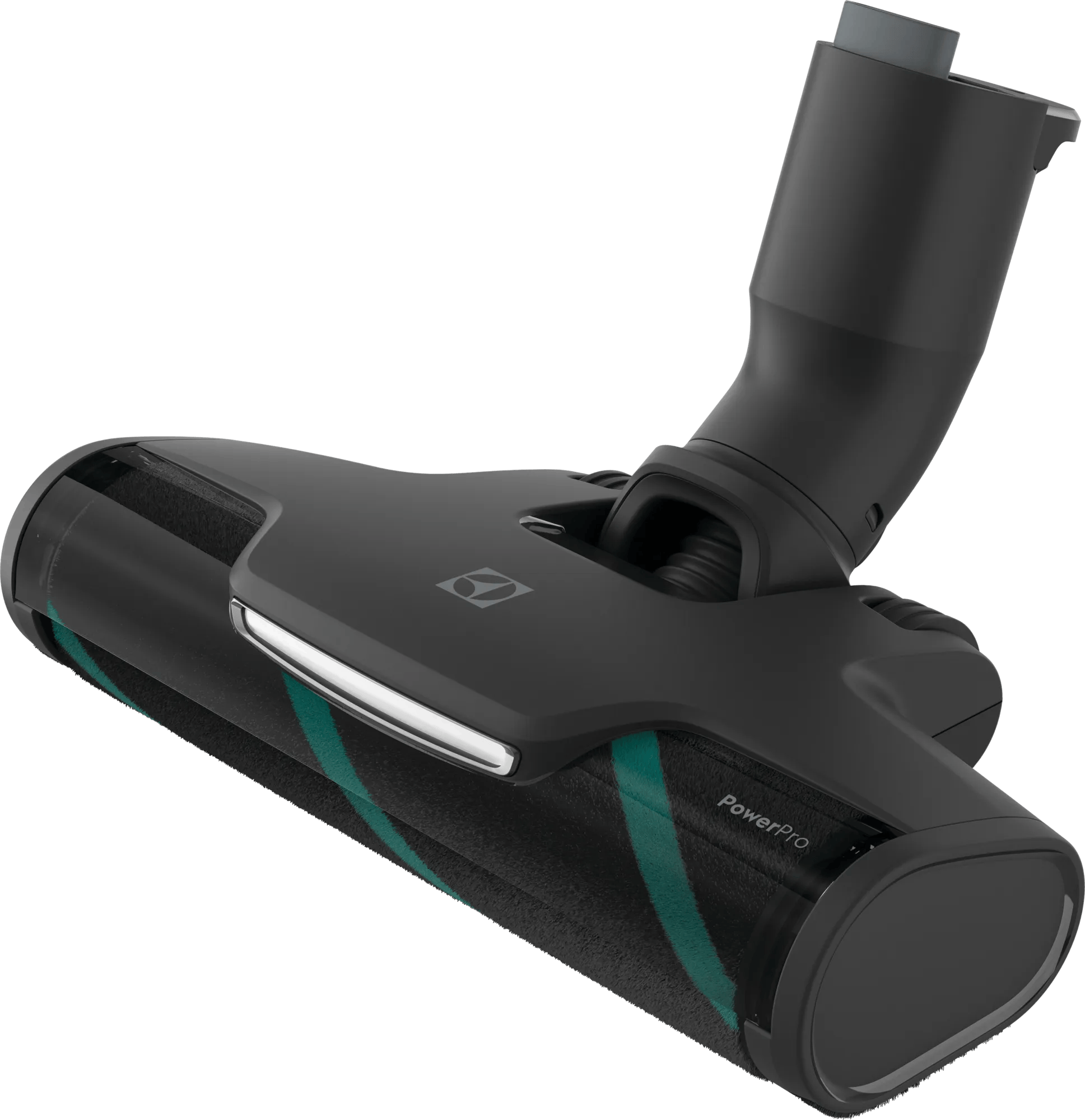 Ultimate800™ PowerPro Hard Floor Nozzle | Vacuum Attachments