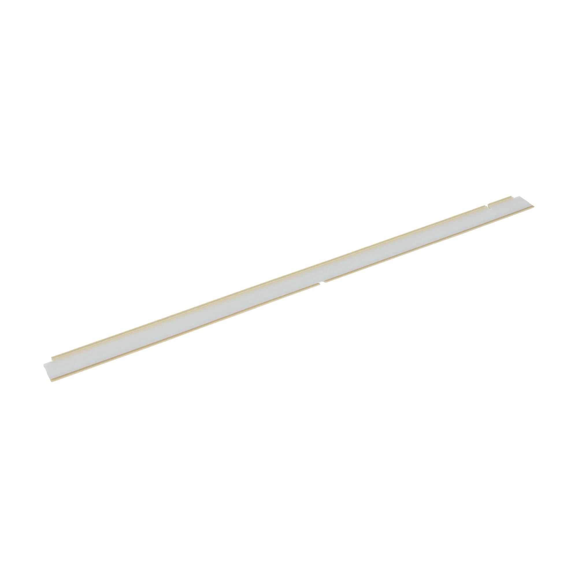 Dishwasher Door Seal - 809006501SC