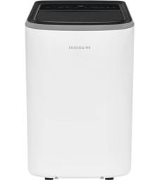Frigidaire Climatiseur portable 3 en 1 de 12 000 BTU