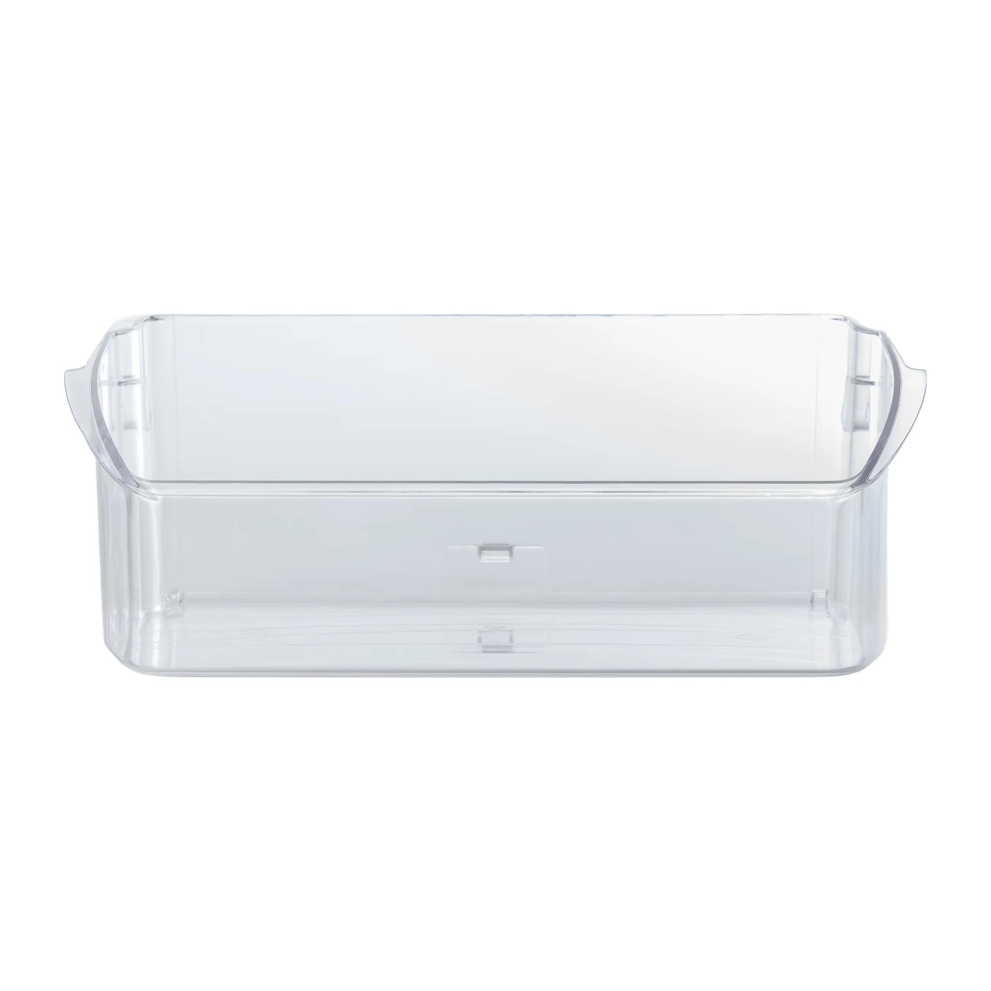 242079701 Refrigerator Gallon Door Bin Replacement Shelf