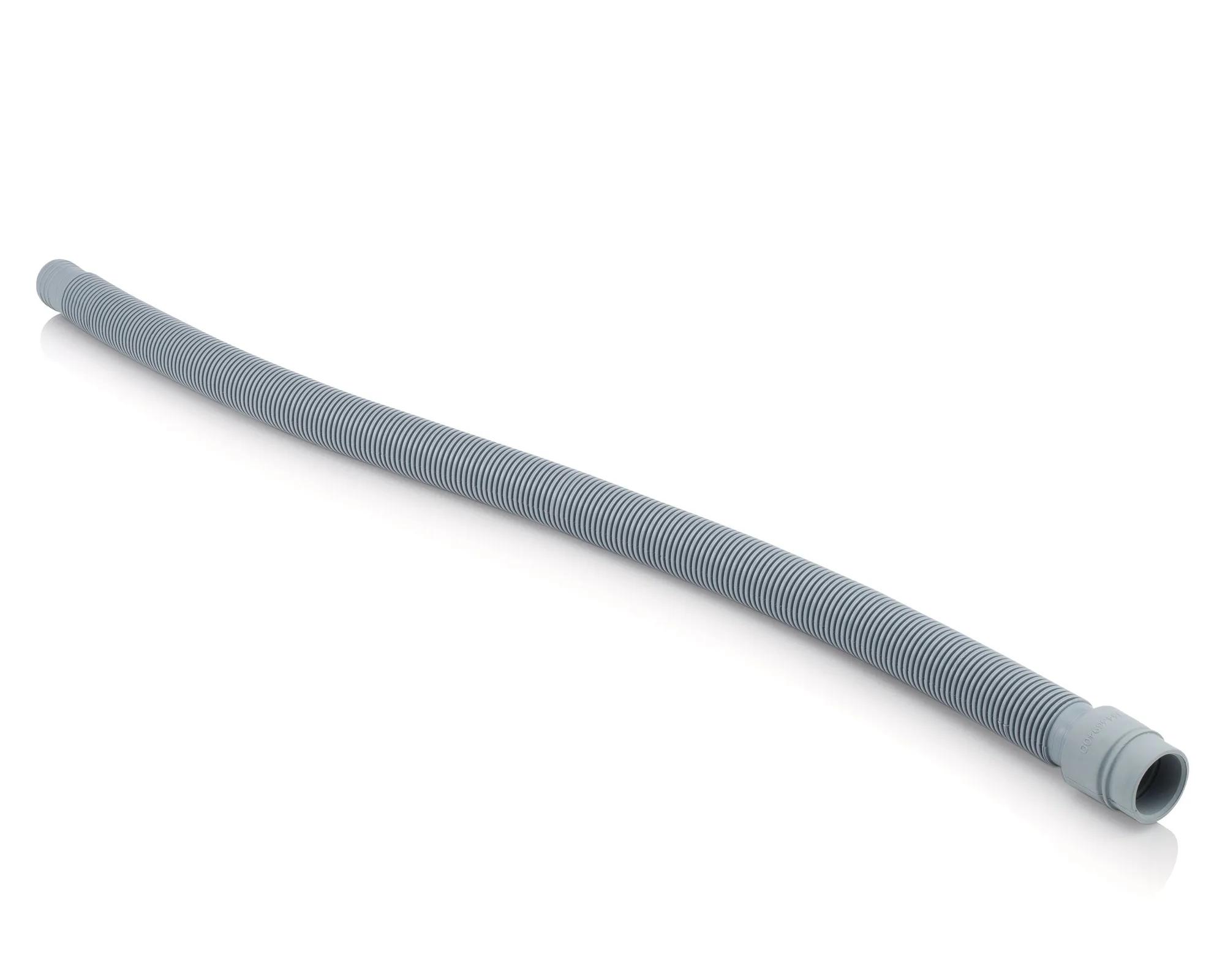 Drain Hose Extension Kit