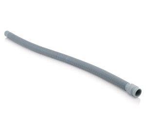 Drain Hose Extension Kit