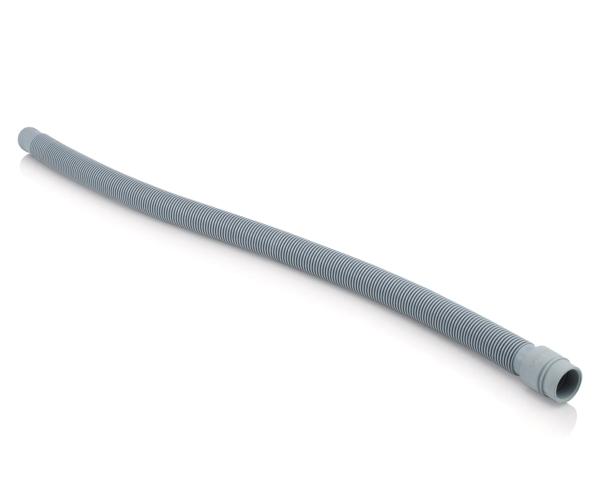 Drain Hose Extension Kit