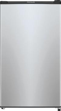3 Cu. Ft. Compact Refrigerator