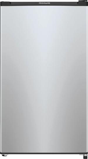 3 Cu. Ft. Compact Refrigerator