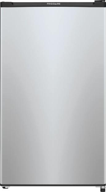 Frigidaire 3 Cu. Ft. Compact Refrigerator