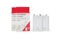 PureSource 2® Replacement Ice and Water Filter - Set of 2