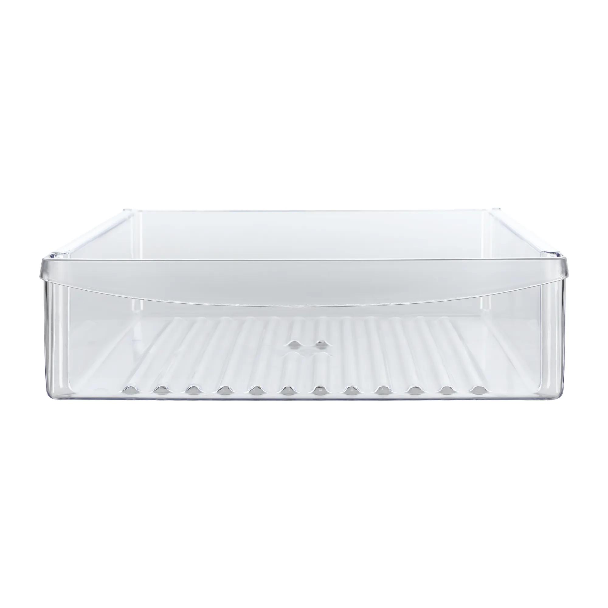 240342830 Refrigerator Meat Pan Drawer Replacement - 5304540868