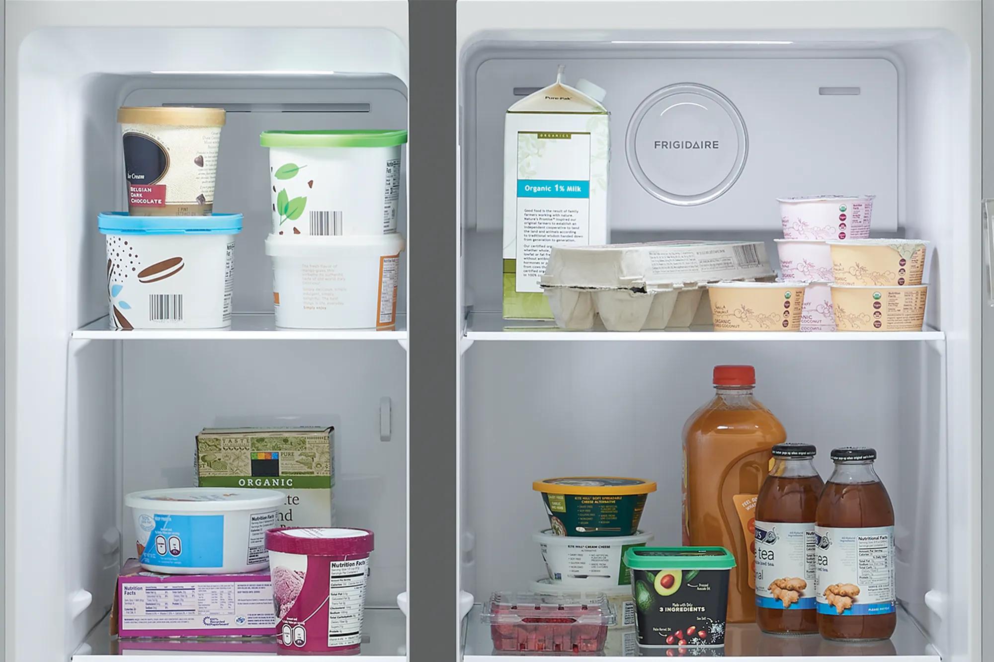 Photography - Feature