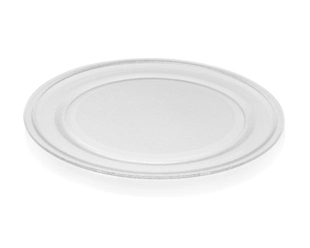 Frigidaire Plateau tournant de four à micro-ondes en verre