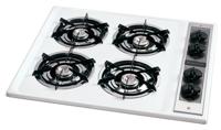 26" Gas Cooktop