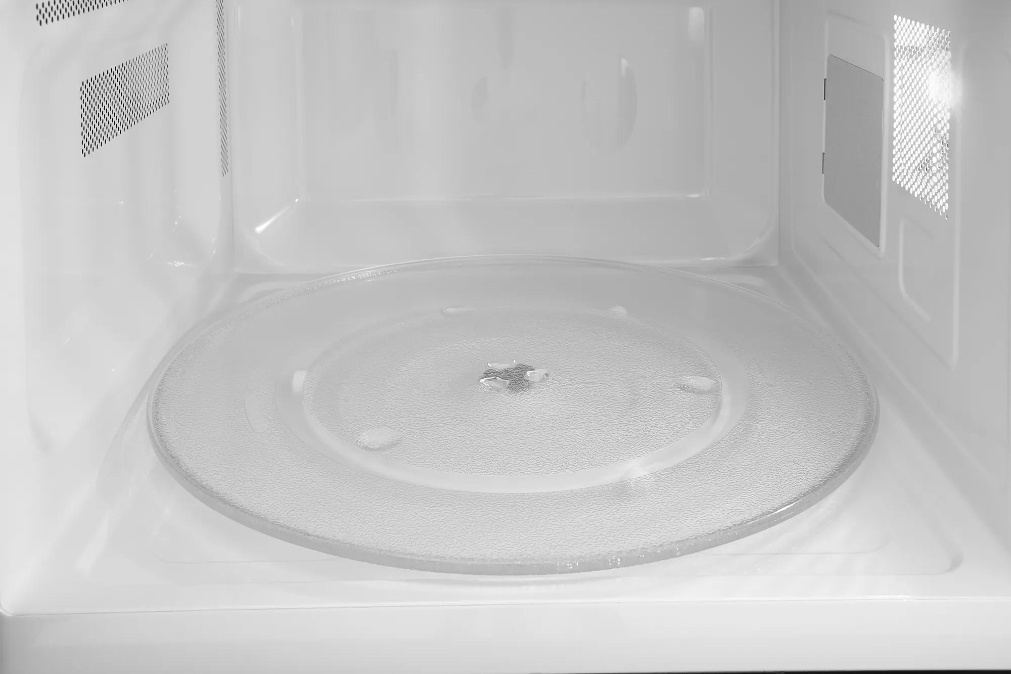 Photography - Feature