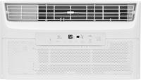 6,000 BTU Quiet Temp Smart Room Air Conditioner