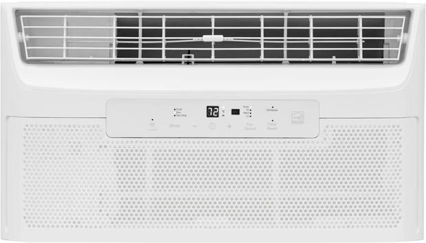 Frigidaire Gallery Climatiseur Quiet Temp intelligent de 6 000 BTU