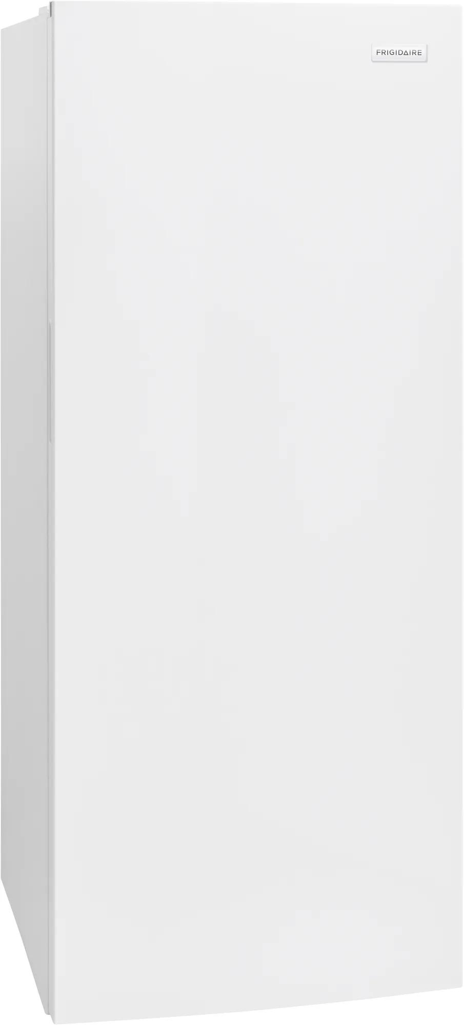 Gallery Item Option 15