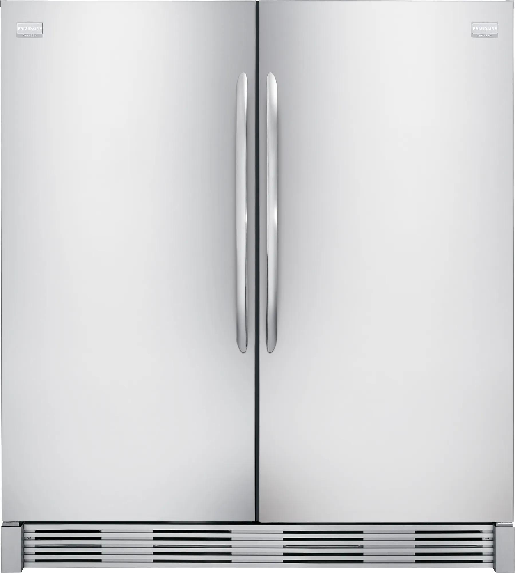 Gallery Item Option 20