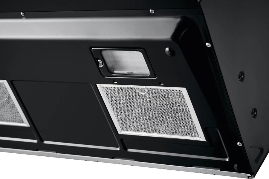 LED Lighting for Cooktop