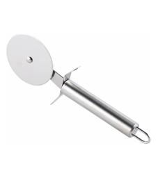 Frigidaire Pizza Cutter