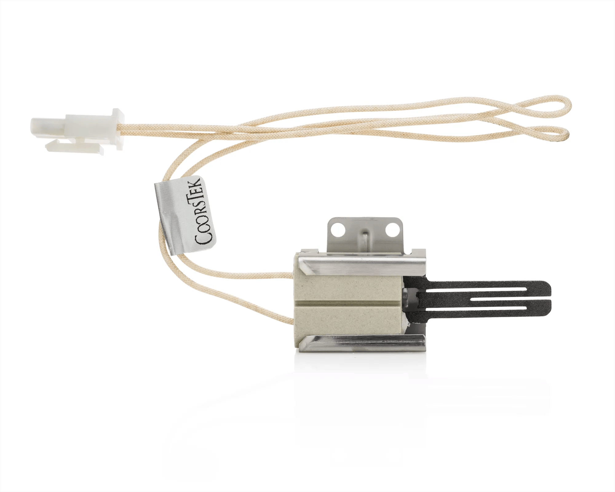 Oven Ignitor - 5304540676