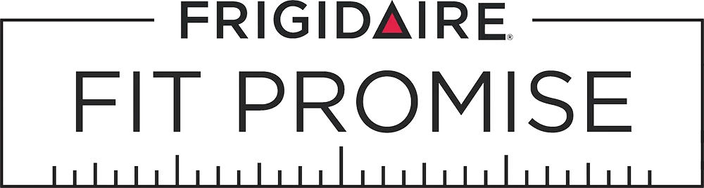 Fit Promise