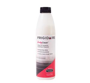 ReadyClean™ Glass and Ceramic Cooktop Cleaner