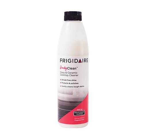 ReadyClean™ Glass and Ceramic Cooktop Cleaner