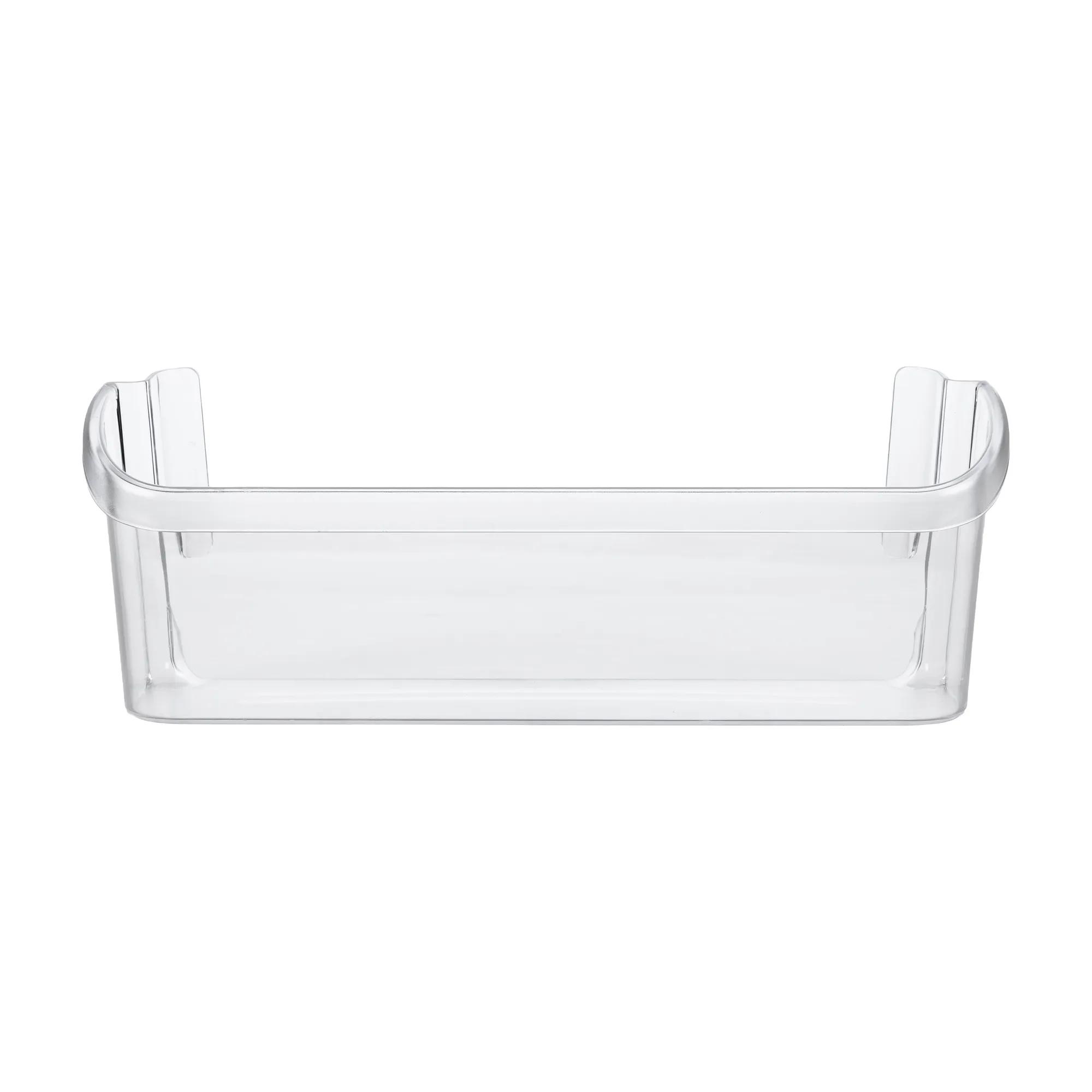 Refrigerator Door Bin