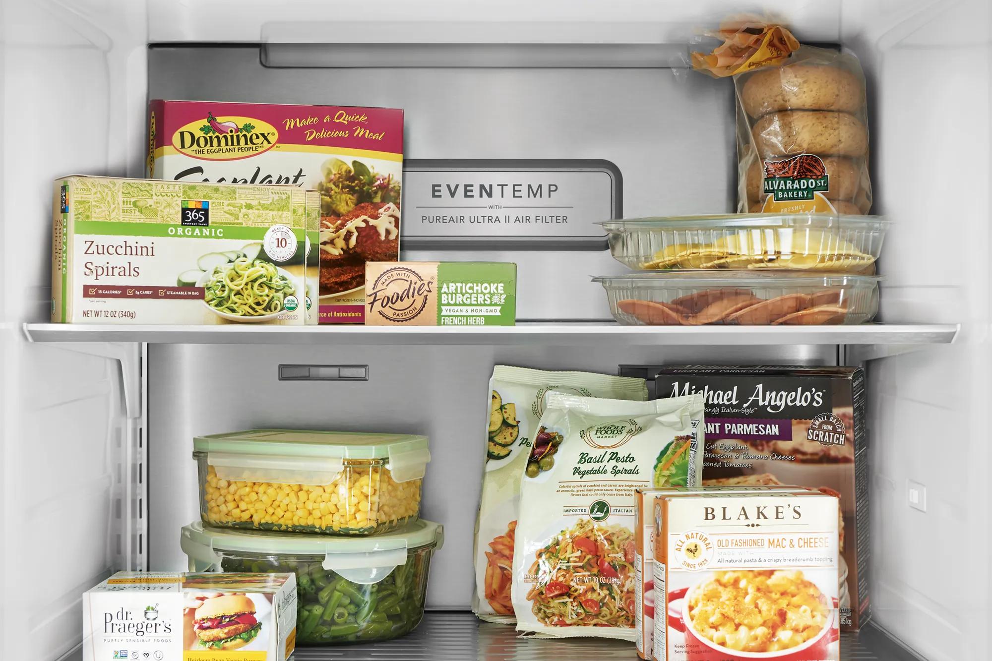 Photography - Feature