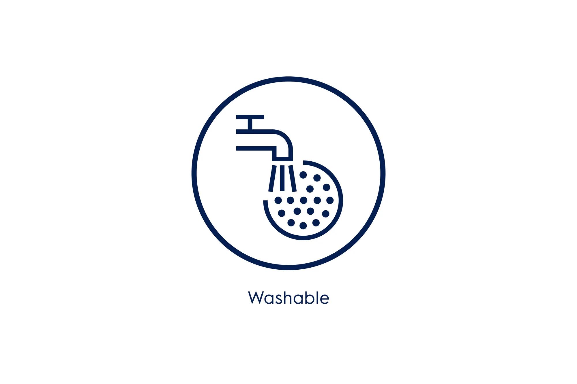 Photography - Feature