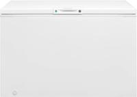 12.8 Cu. Ft. Chest Freezer