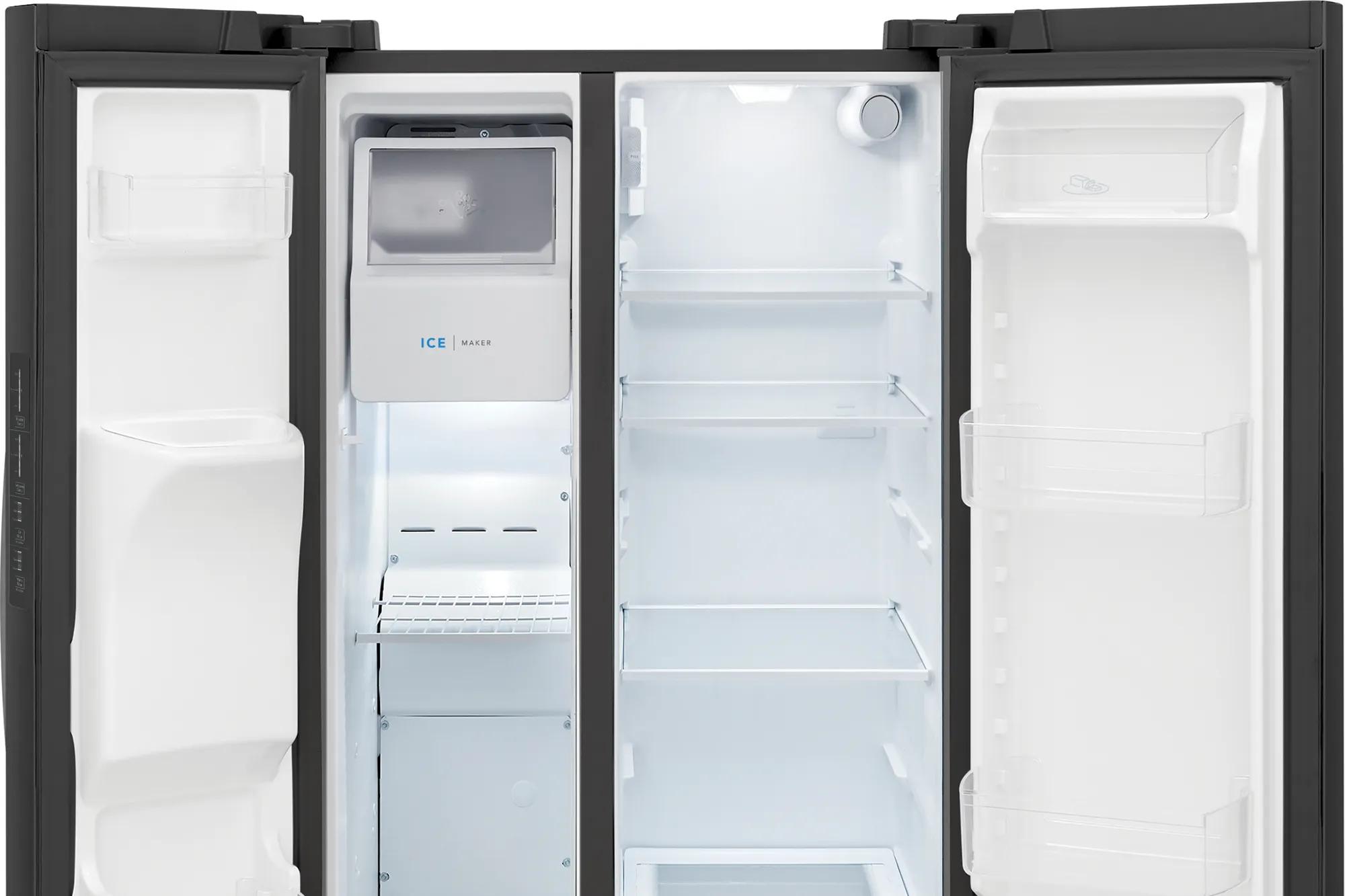 Photography - Feature