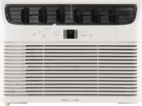 12,000 BTU Connected Window Air Conditioner