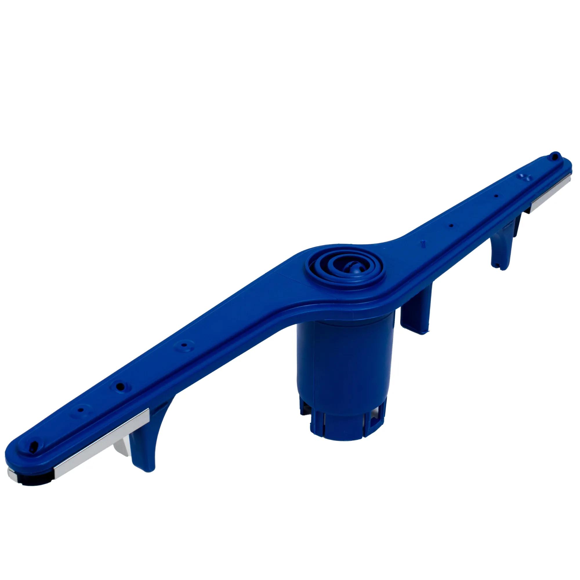 Dishwasher Lower Spray Arm Blue-5304518927 | Frigidaire
