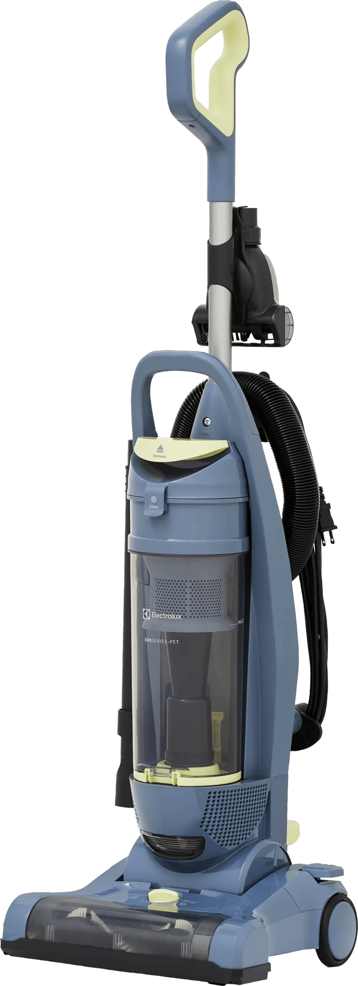 Frigidaire Upright Vacuum - Thumbnail 5