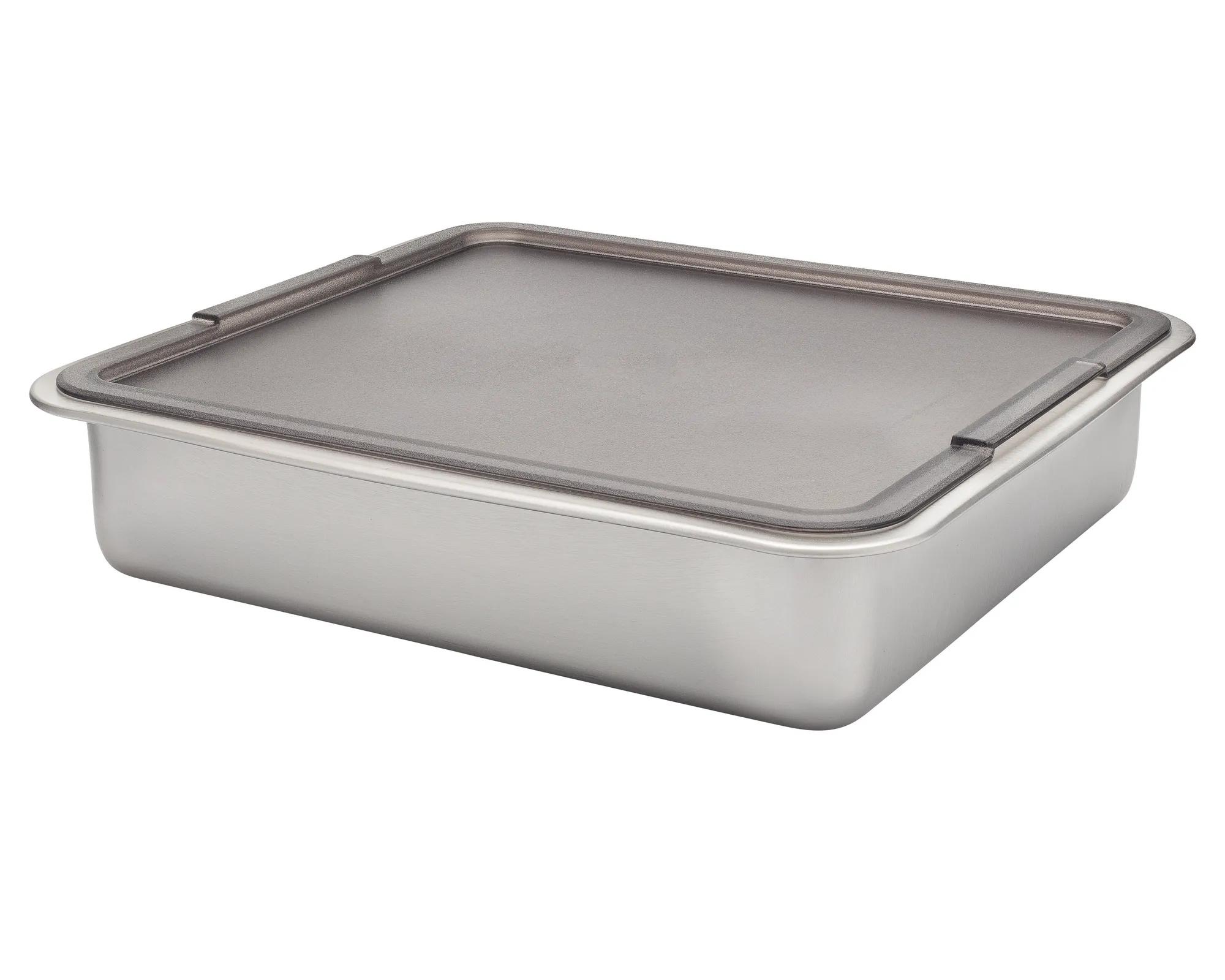 ReadyCook™ Flex Pan 