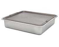 ReadyCook™ Flex Pan 