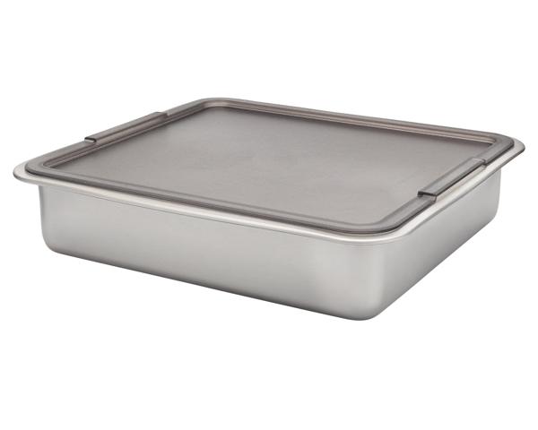 ReadyCook™ Flex Pan 