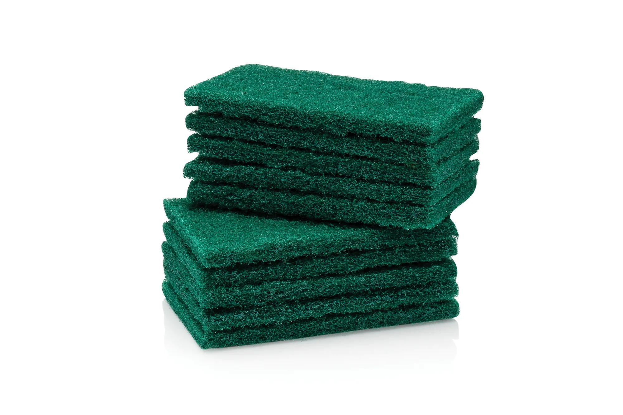 Photography - Feature