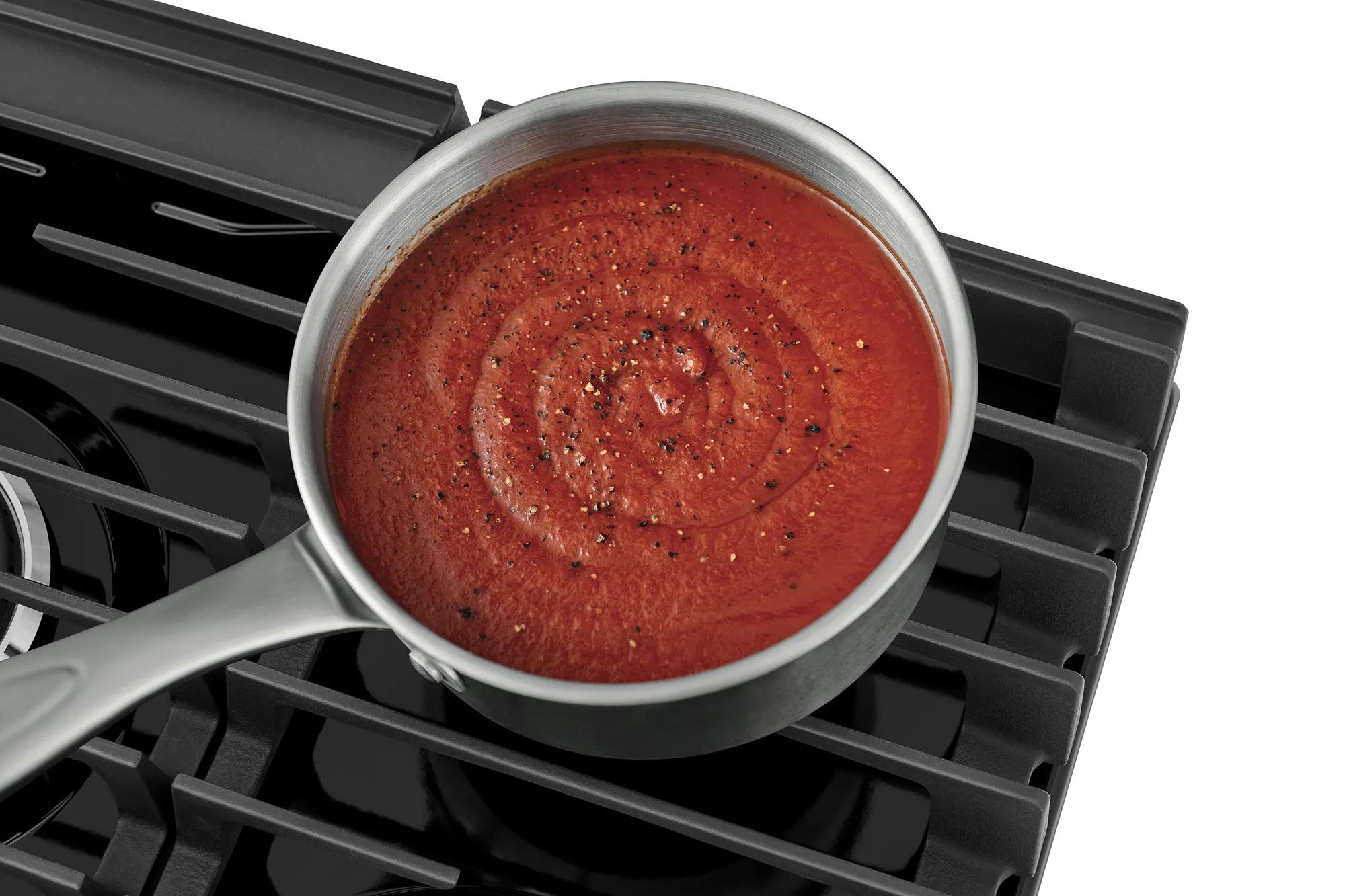 Photography - Feature