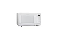 1.4 Cu. Ft. Countertop Microwave