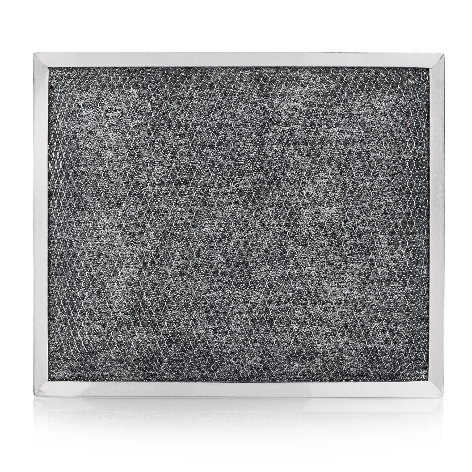 Ventilation Charcoal Air Filter