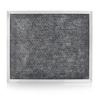 Ventilation Charcoal Air Filter