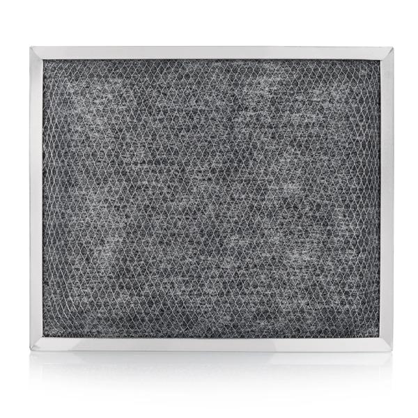 Ventilation Charcoal Air Filter