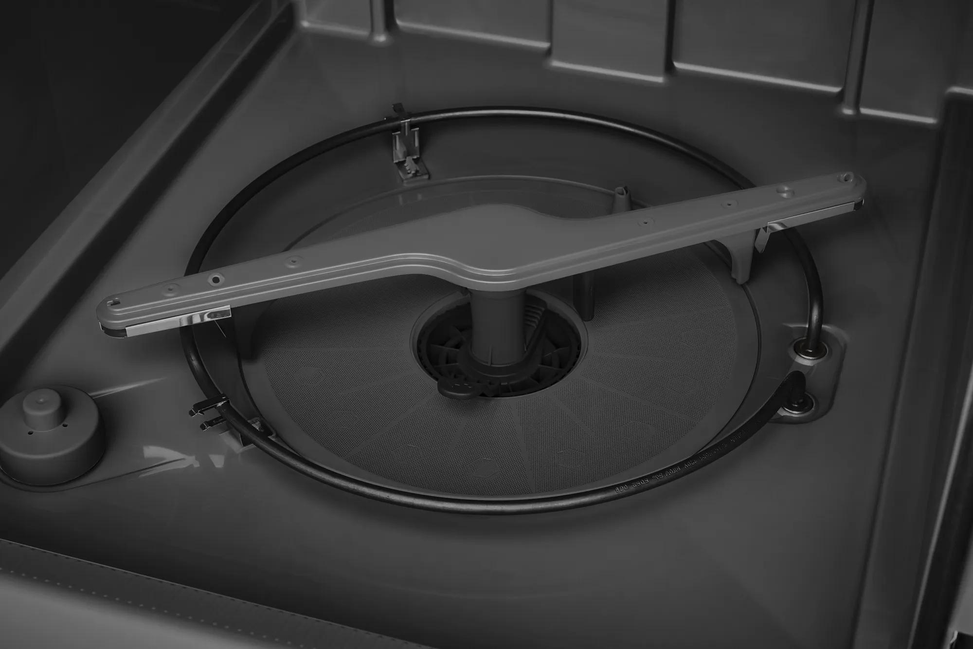 Photography - Feature