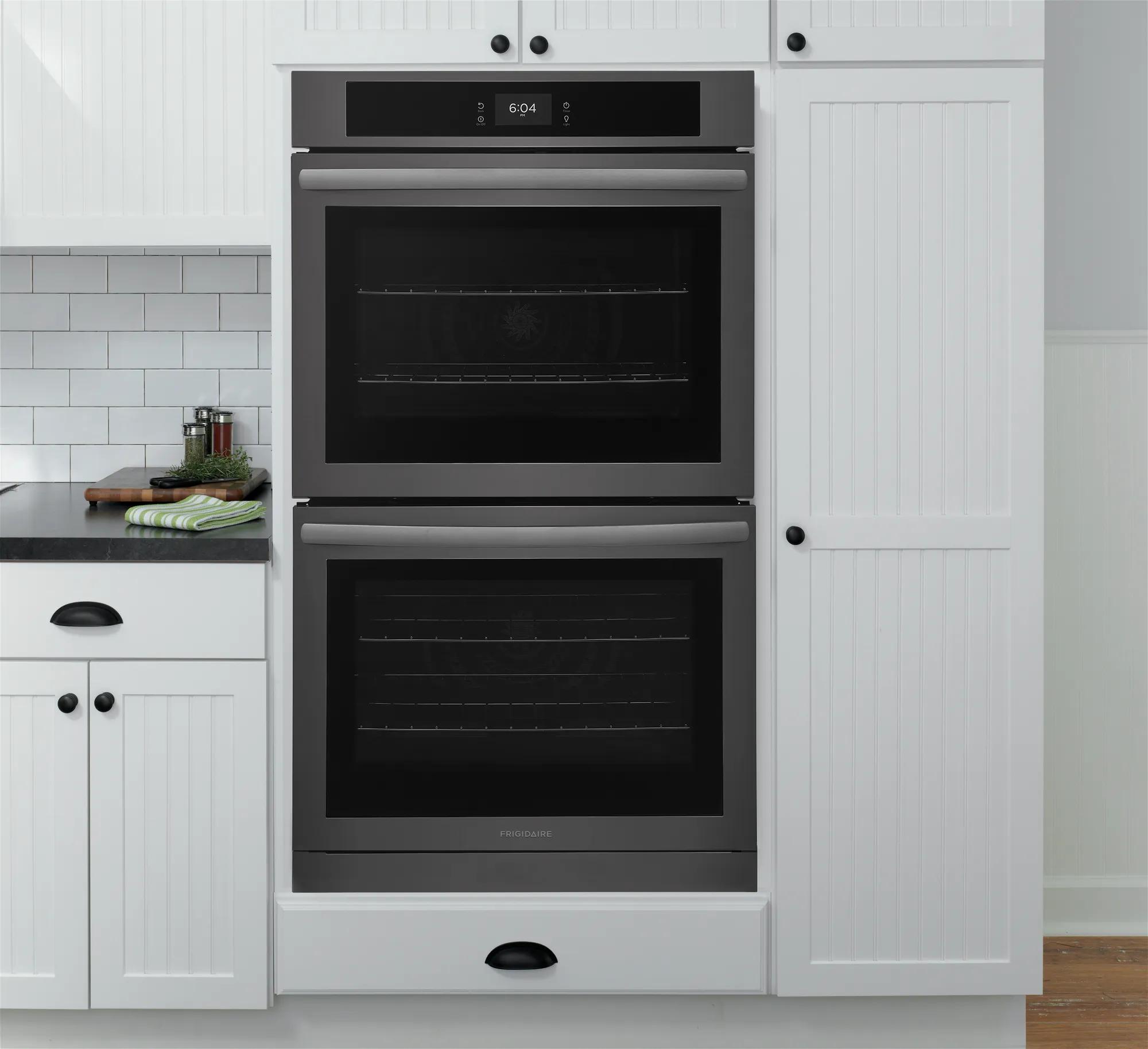 Photography - Feature